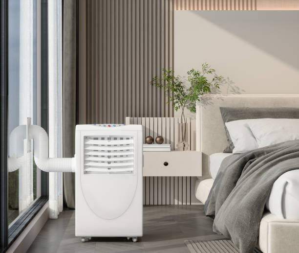 Trusted Evergreen, AL HVAC Experts