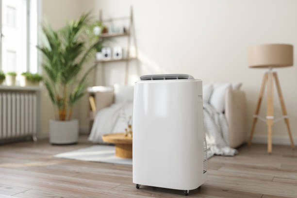 Best Residential HVAC in Evergreen, AL